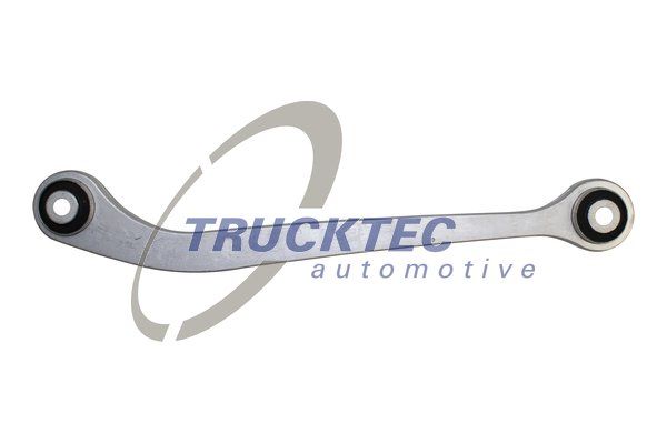 TRUCKTEC AUTOMOTIVE Тяга / стойка, подвеска колеса 02.35.049